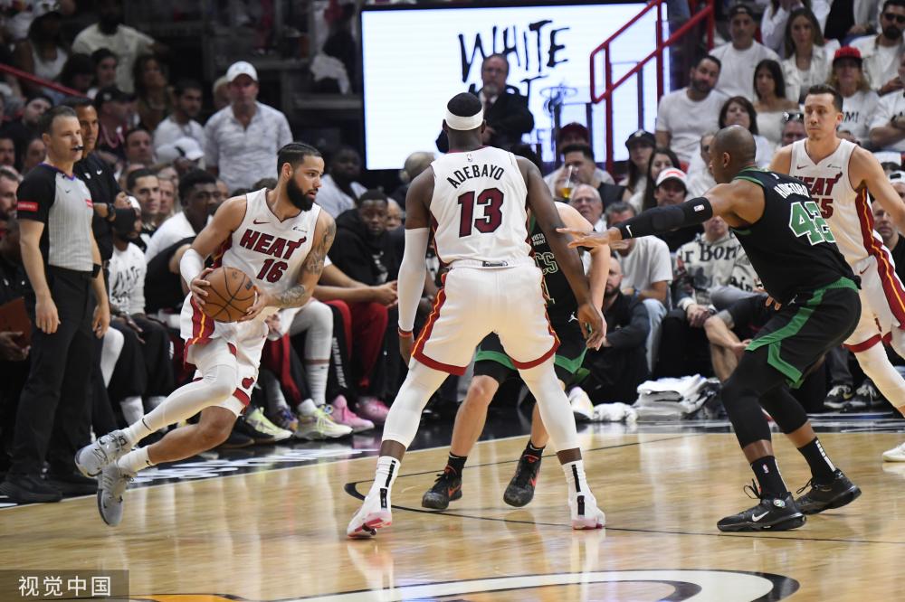 进球失误 进球失误