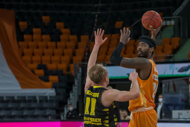 力的进步提 力的进步提