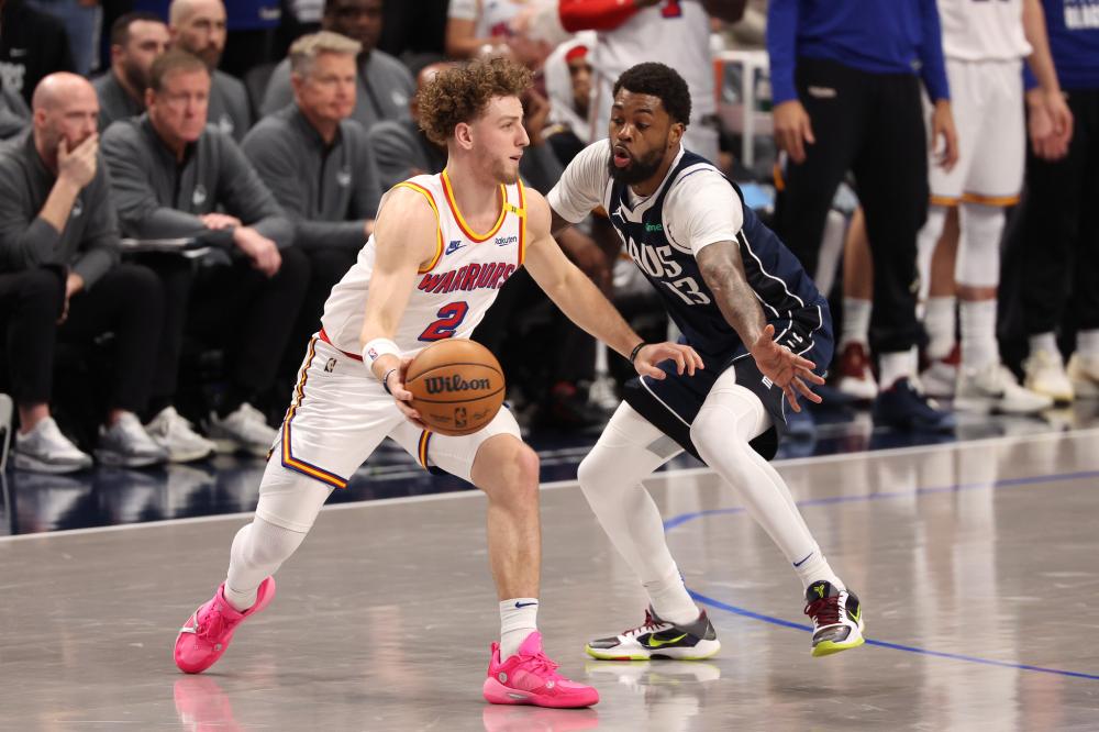 展现了体育 展现了体育