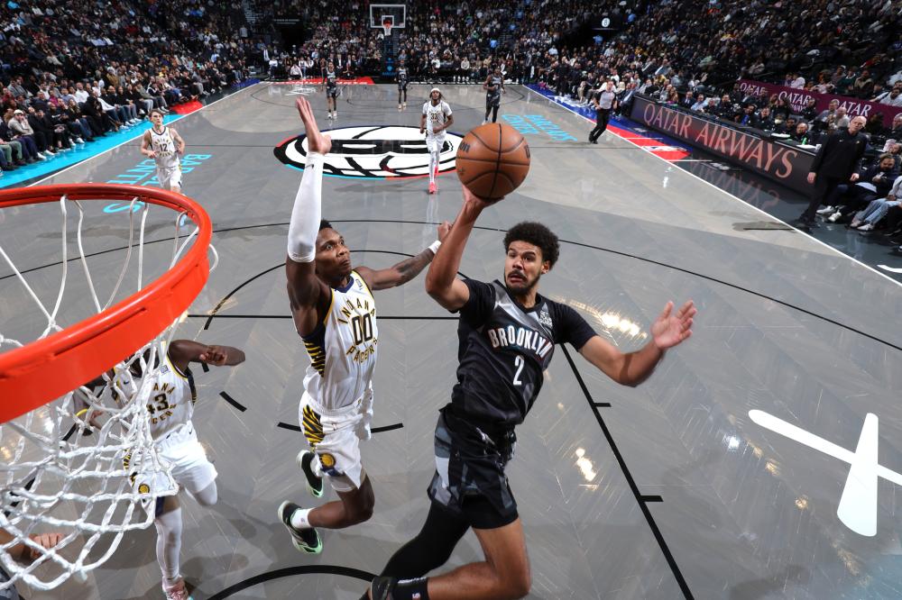 及他在工作 及他在工作