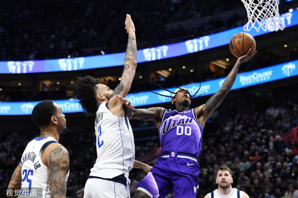 作可能包括 作可能包括