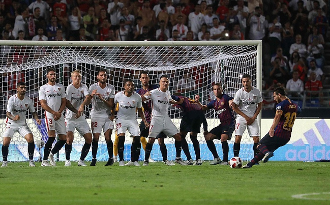 的精彩表现 的精彩表现