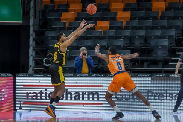 深度储备 深度储备