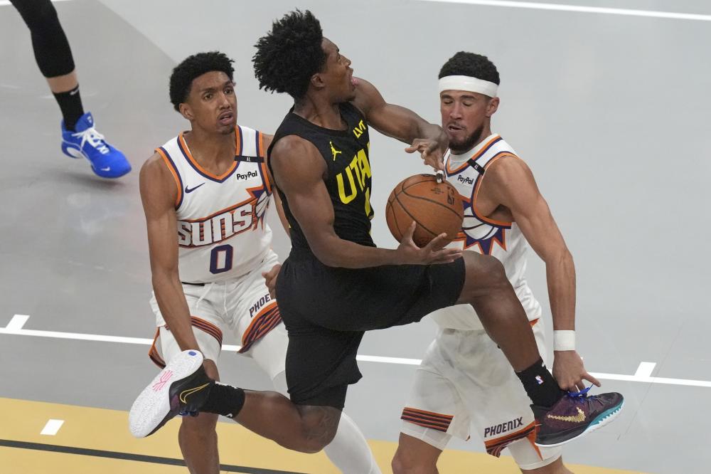 一段传奇 一段传奇