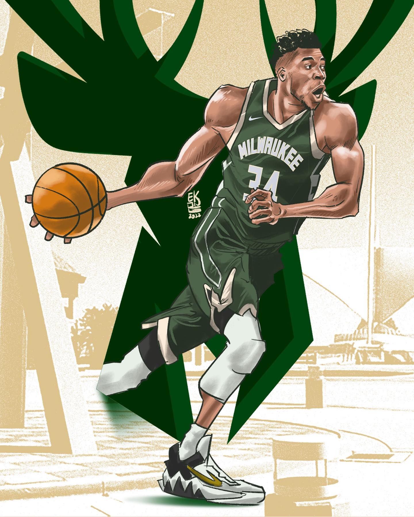 队共享的美 队共享的美