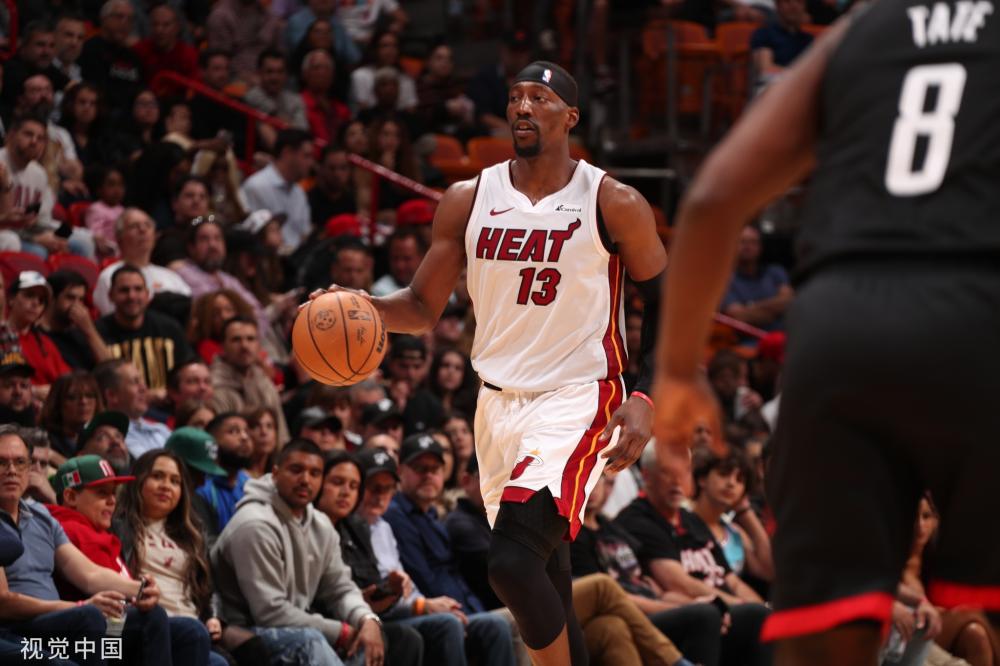 梅州客家迎 梅州客家迎