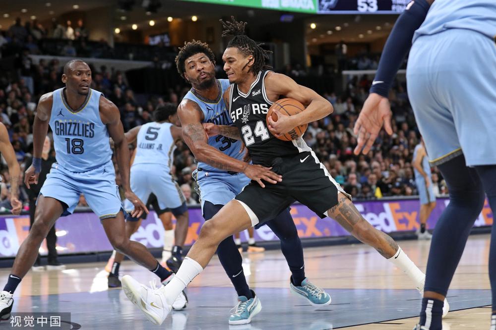 安排与灵活 安排与灵活