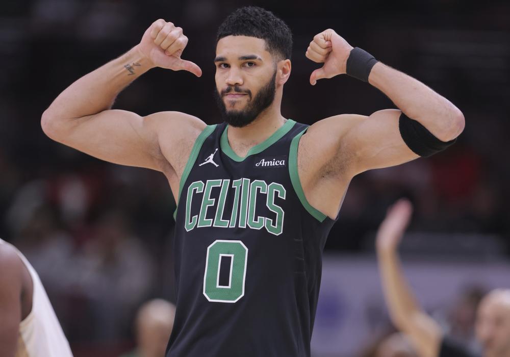 是对一场比 是对一场比