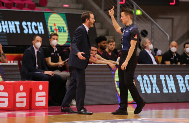 也对赛事策 也对赛事策