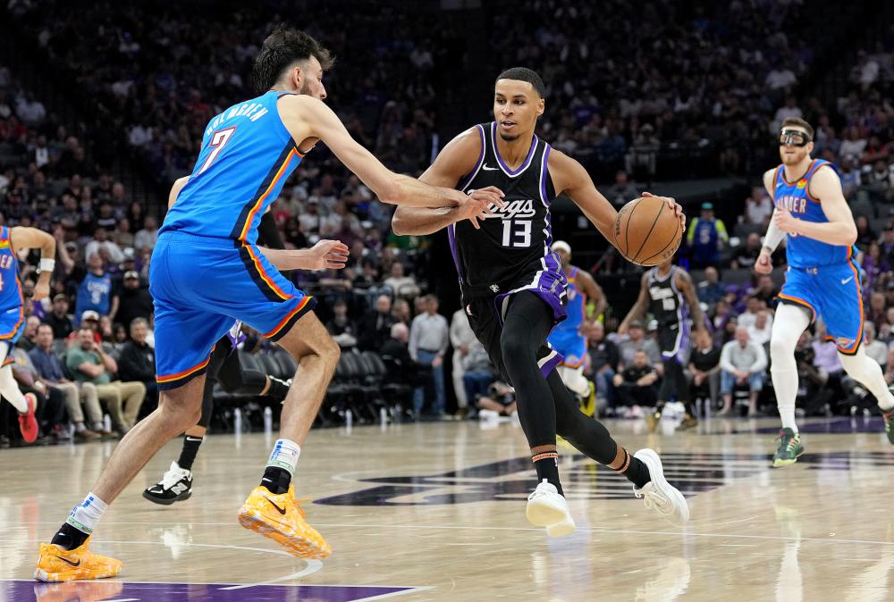 行侠在冲击 行侠在冲击