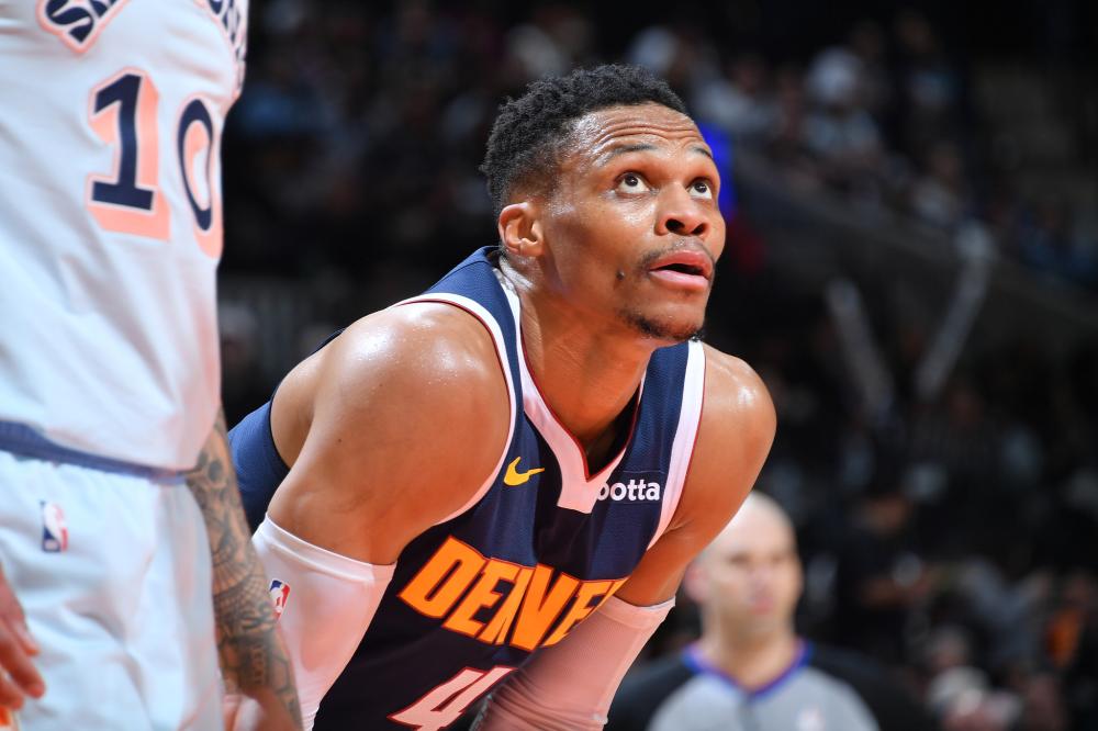 守端的切换 守端的切换