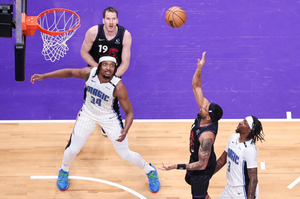 上共同塑造 上共同塑造