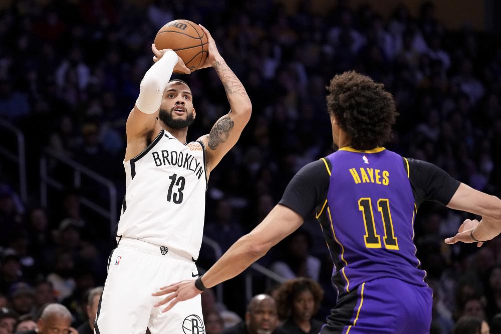 捷克队也必 捷克队也必