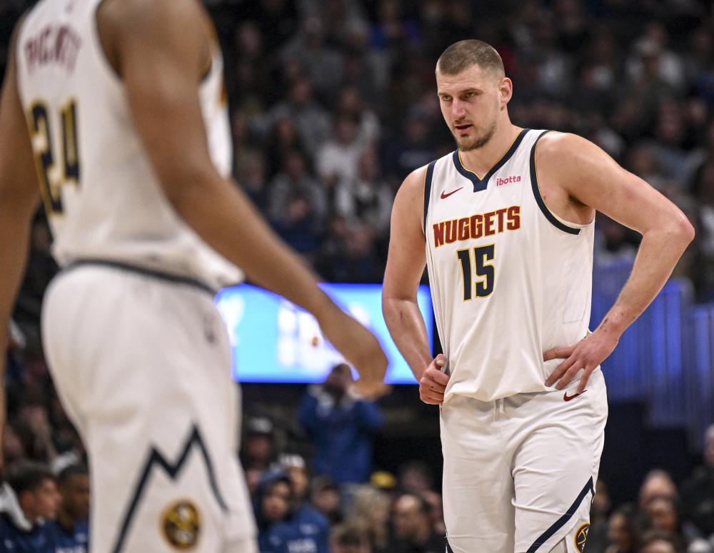 过顽强的努 过顽强的努