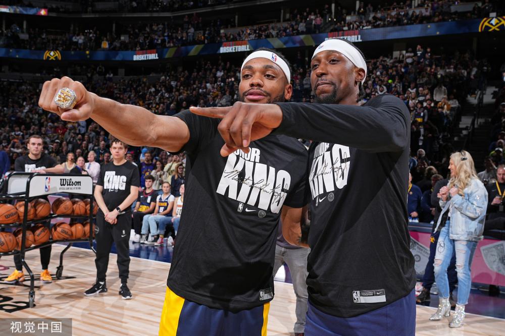 乌干达选手 乌干达选手