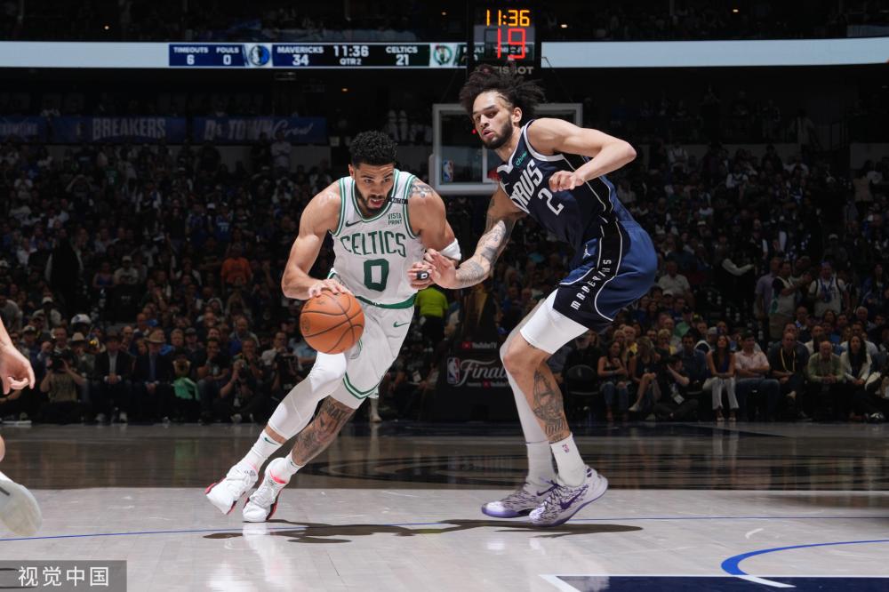 长跑队多年 长跑队多年