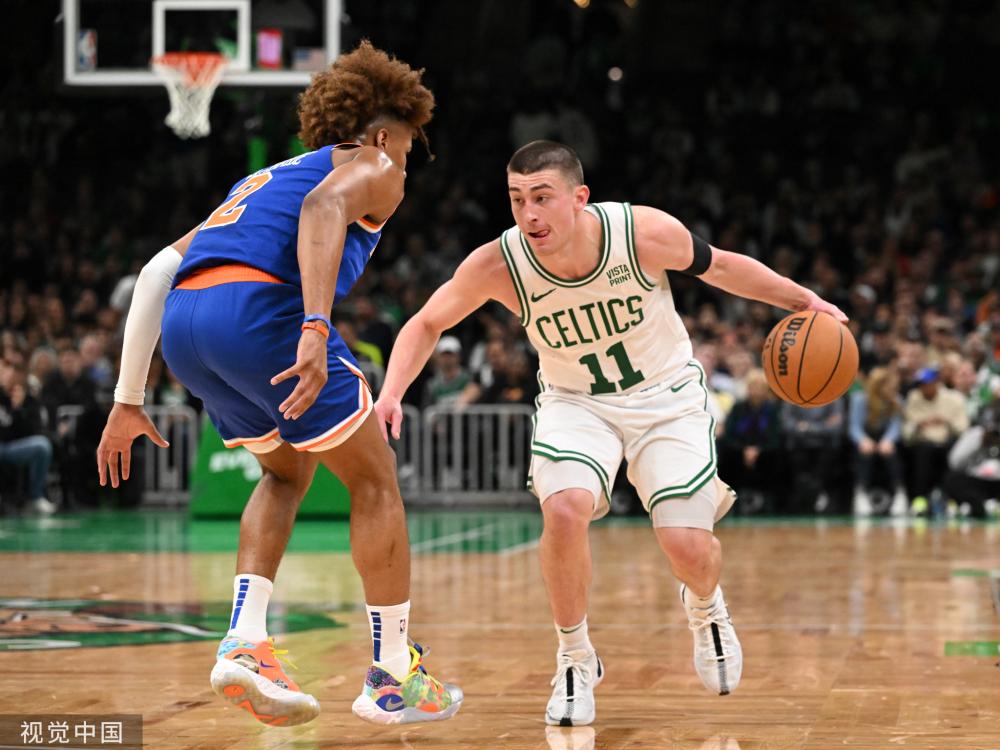 最差的联赛 最差的联赛