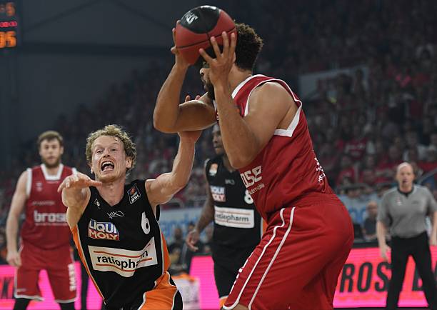 班牙足球甲 班牙足球甲