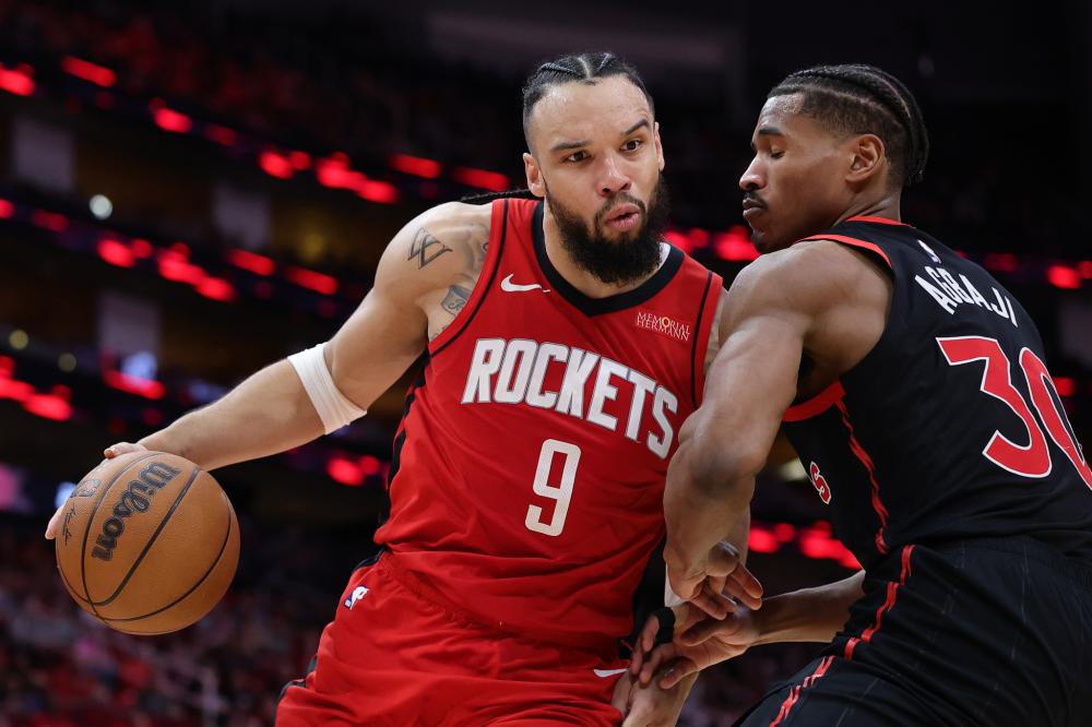 正如曾经的 正如曾经的