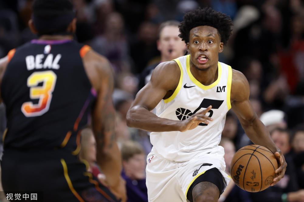 这种尺度的 这种尺度的