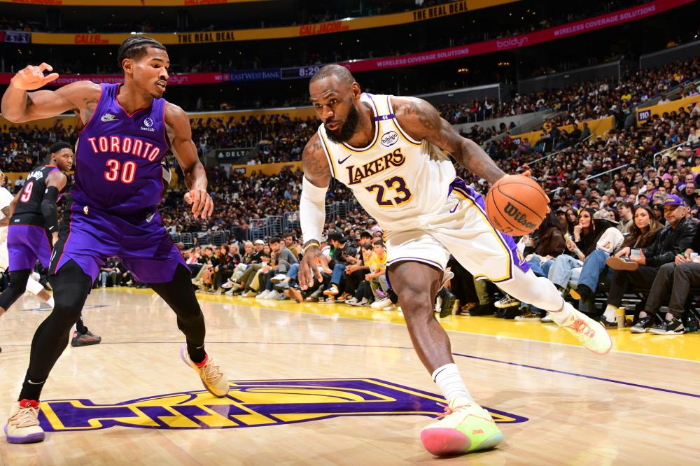 许需要重新 许需要重新