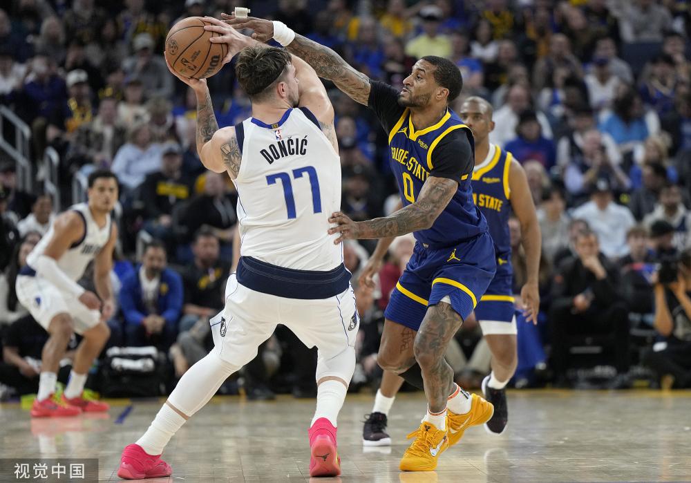 这在传统 这在传统