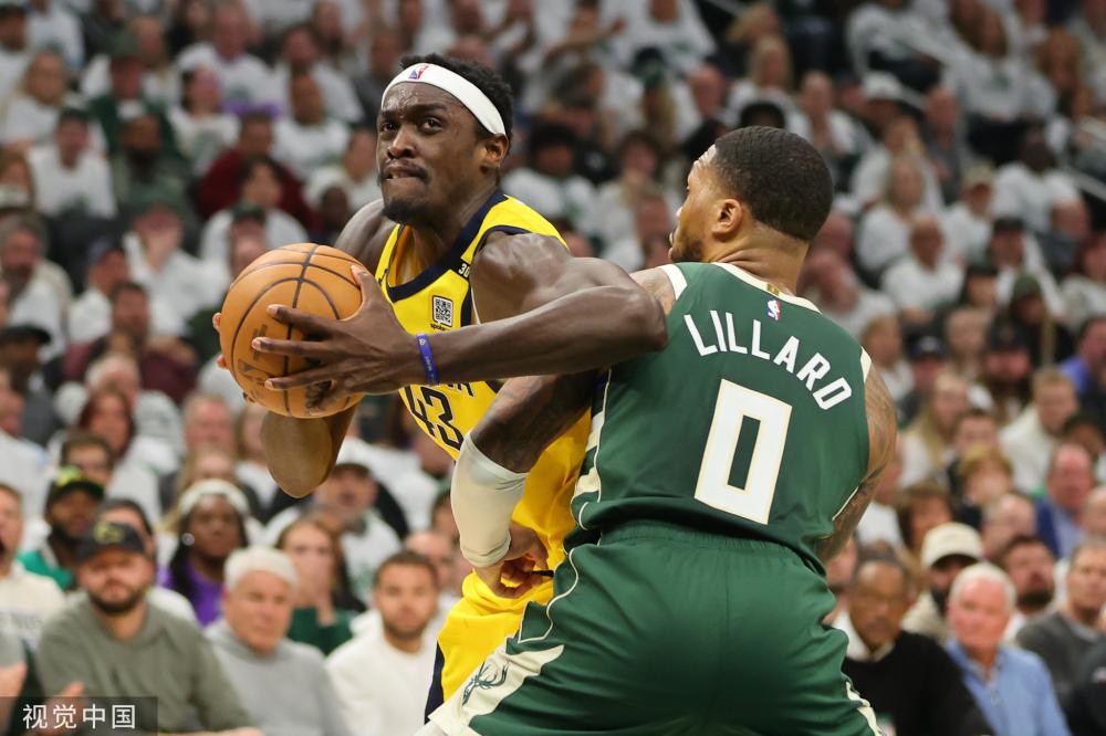 分线外呼应 分线外呼应