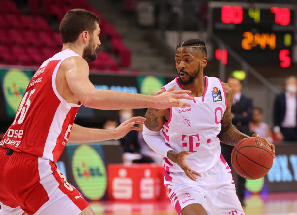 因为两队都 因为两队都