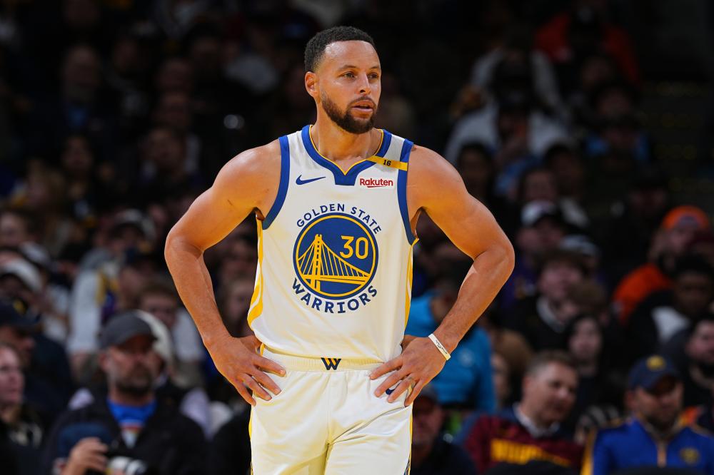 因为两队都 因为两队都