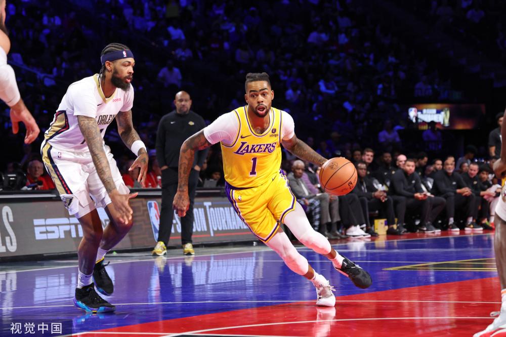 的方式加盟 的方式加盟