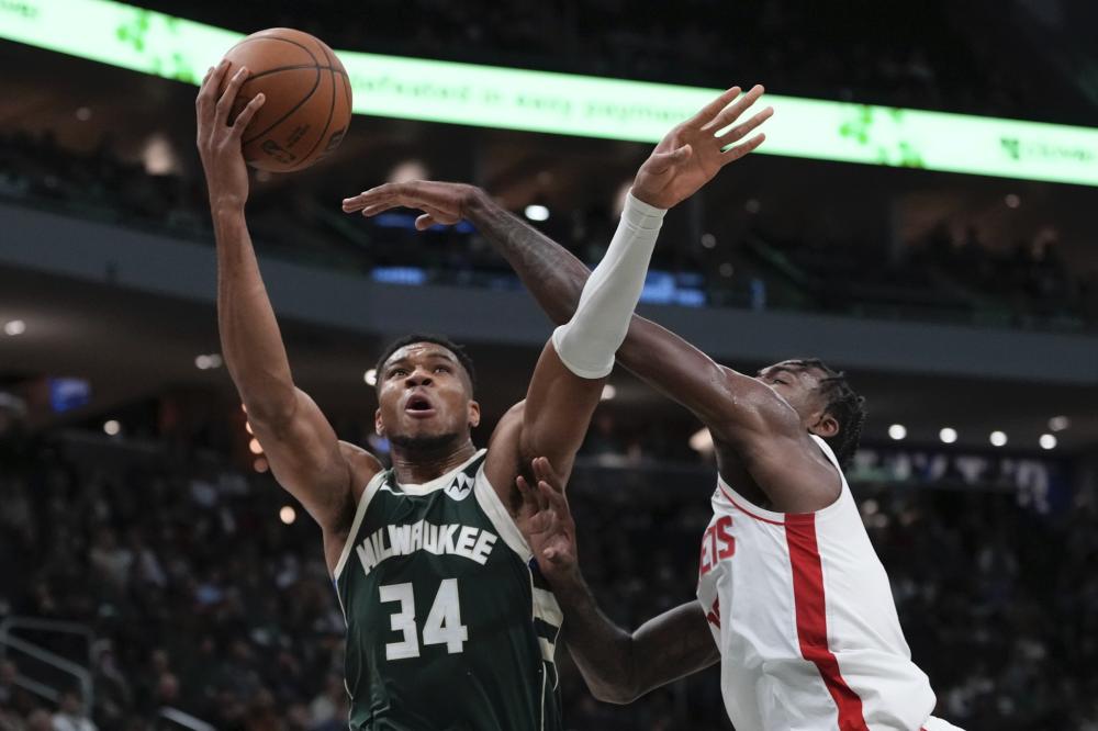 留下巨大隐 留下巨大隐