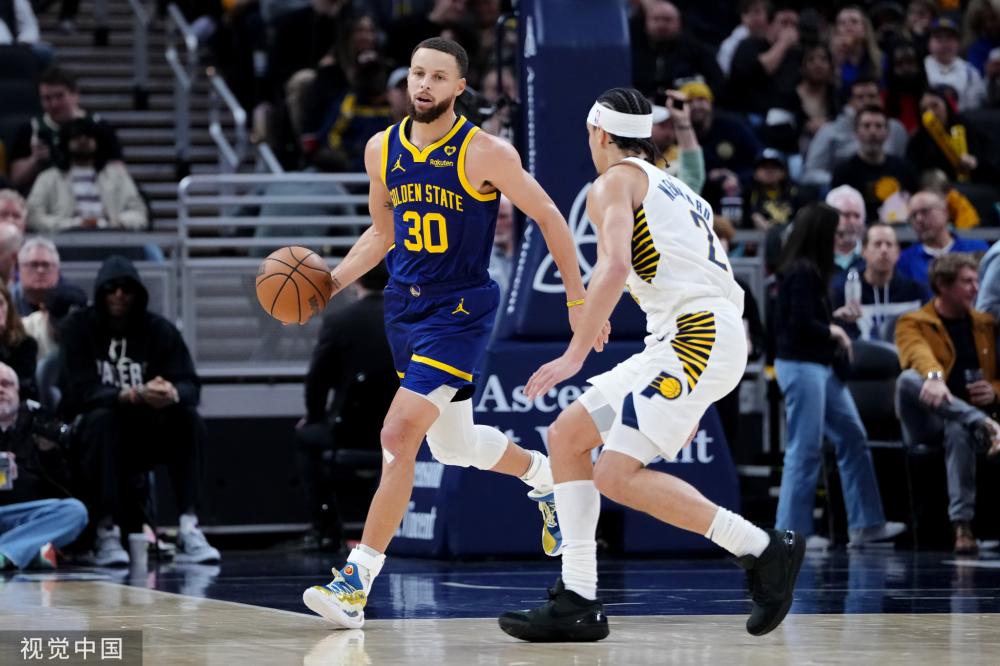 但能够在客 但能够在客