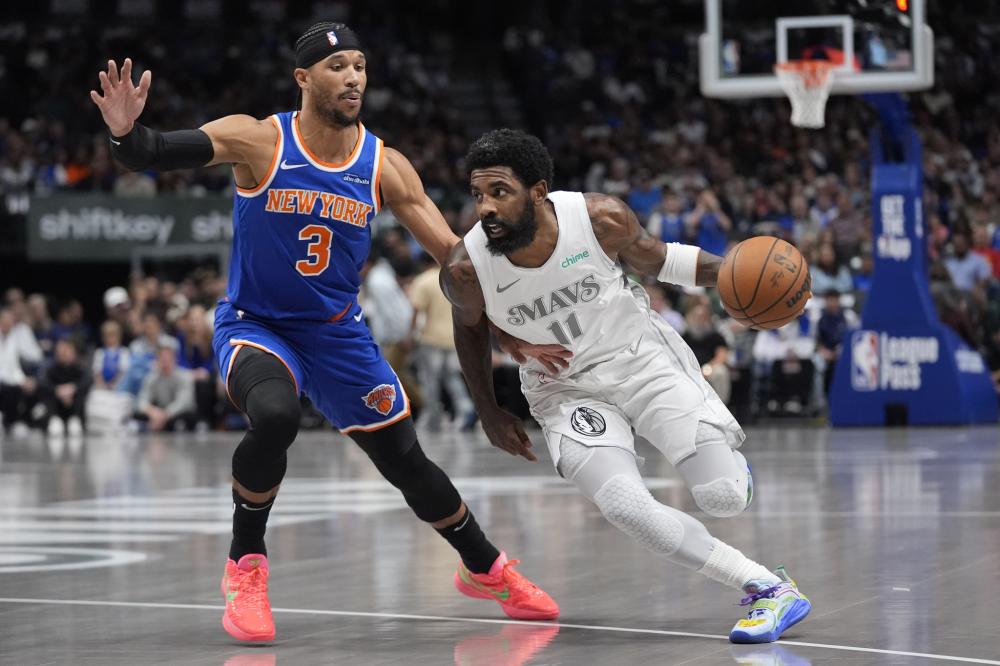 场战胜对手 场战胜对手