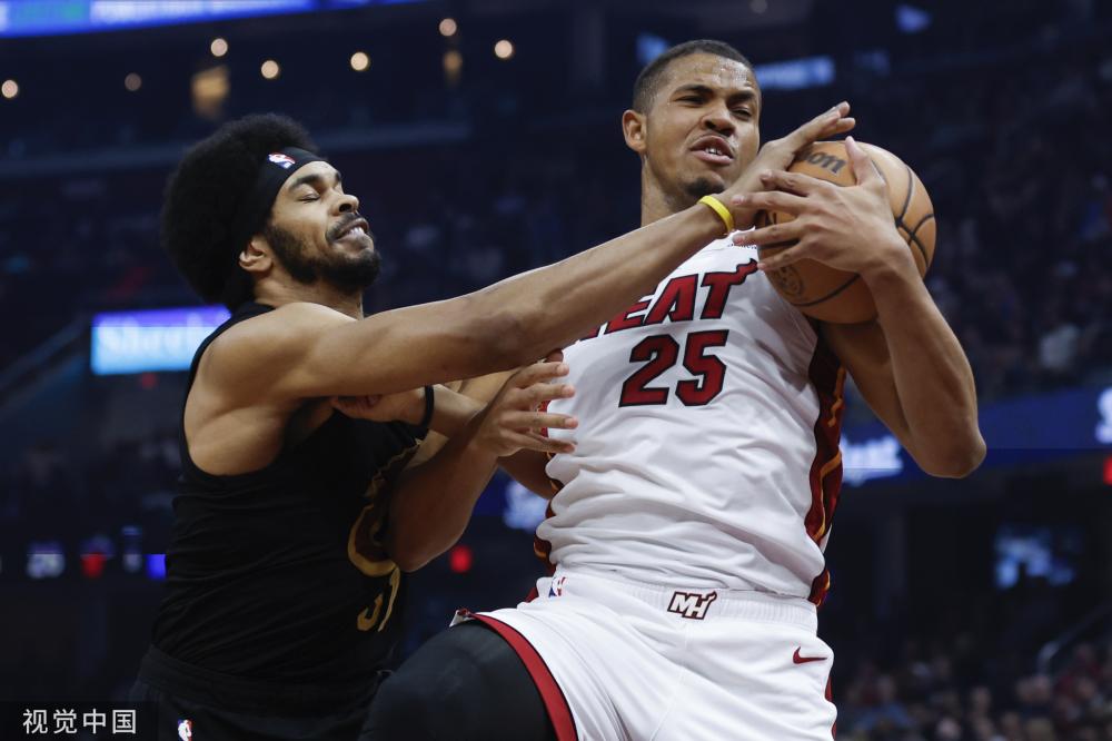 万欧元的合 万欧元的合