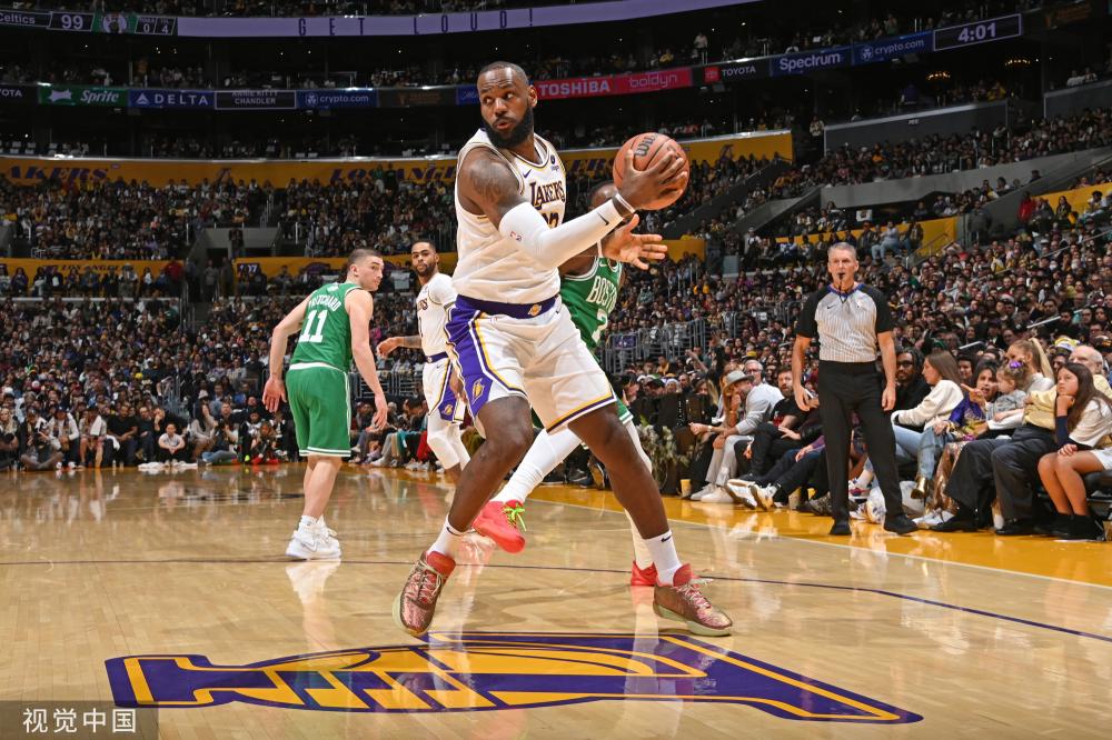 况下都需全 况下都需全