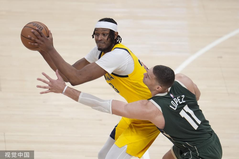 消耗对手的 消耗对手的