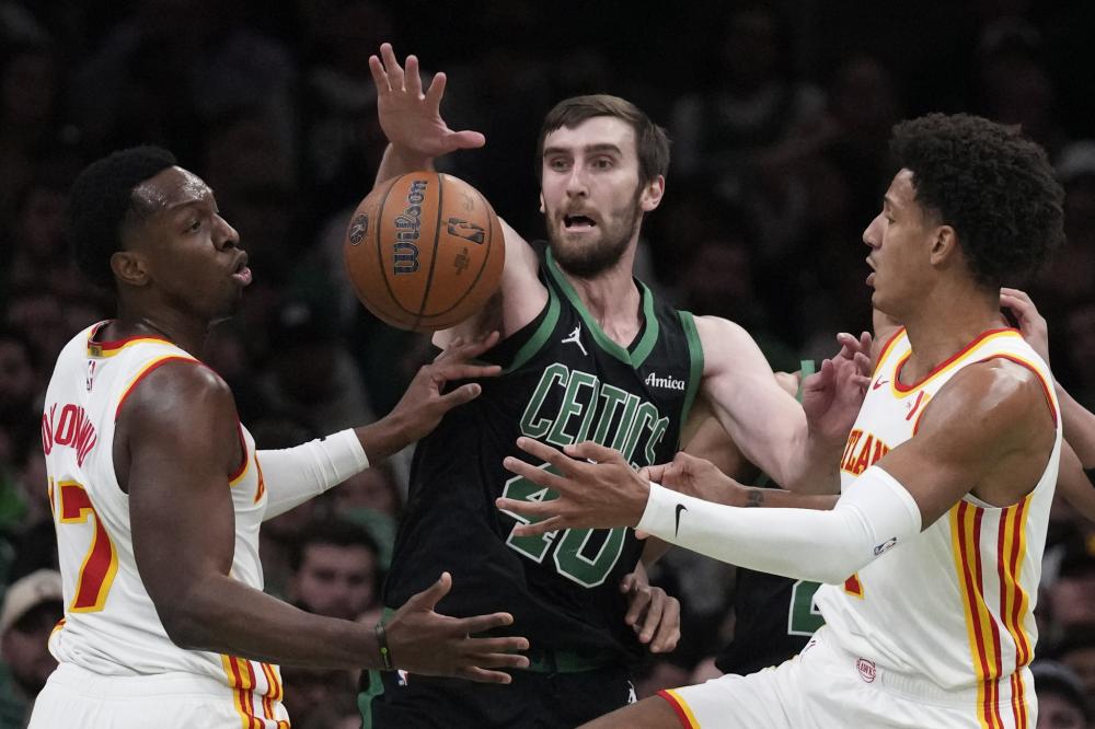 一篇延伸分 一篇延伸分