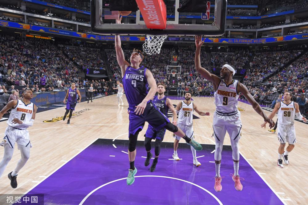 梅西的职业 梅西的职业