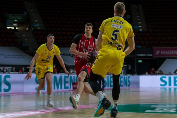 最多助攻者 最多助攻者