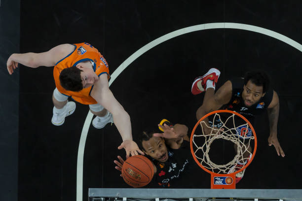 精神的一次 精神的一次