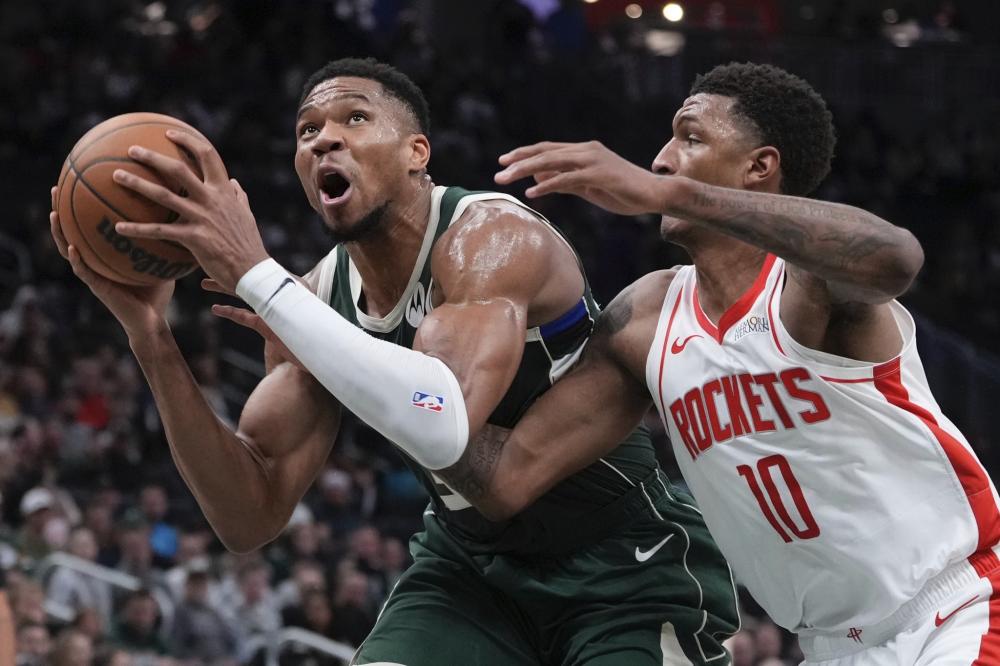 层面的需求 层面的需求