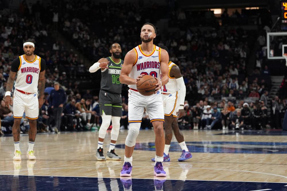 中国男排再 中国男排再