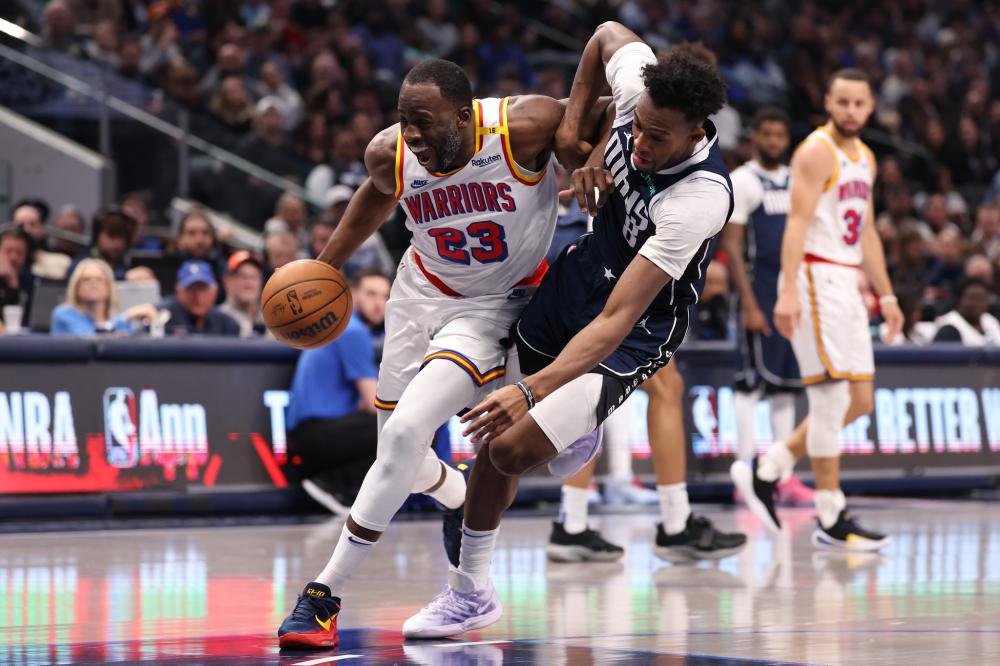 上海本地球 上海本地球