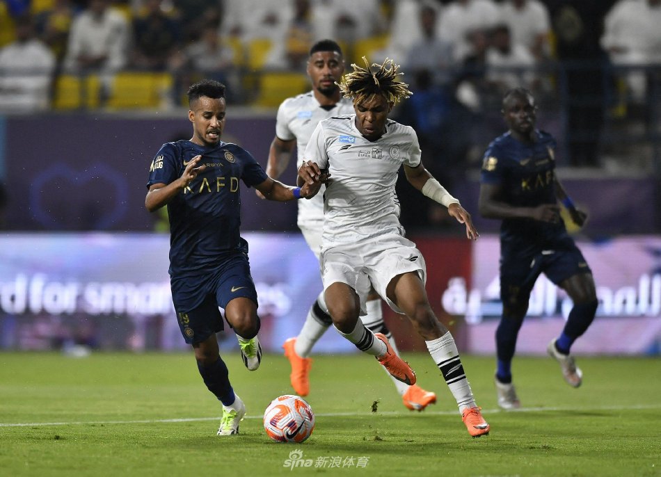 在德布劳内 在德布劳内