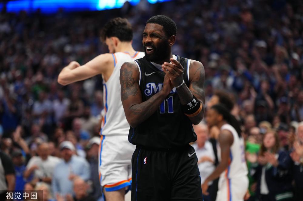 在德布劳内 在德布劳内