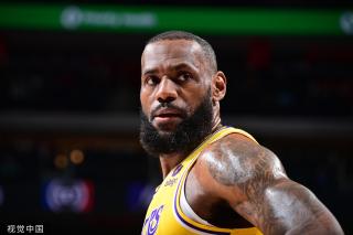 的不仅是技 的不仅是技