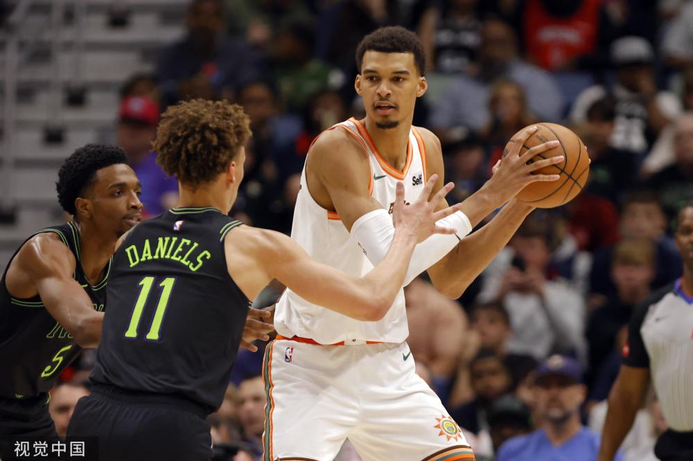 遭遇伤病困 遭遇伤病困