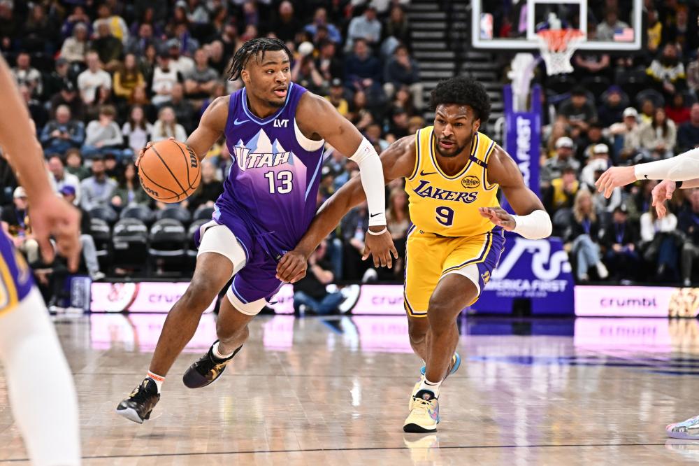 纳达尔的网 纳达尔的网