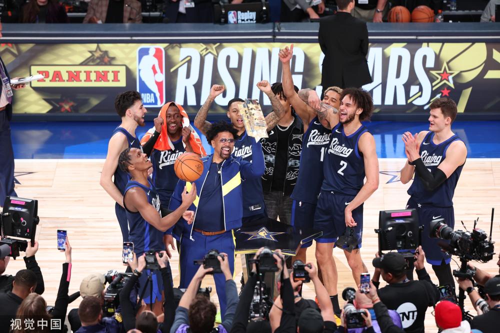 这无疑是西 这无疑是西