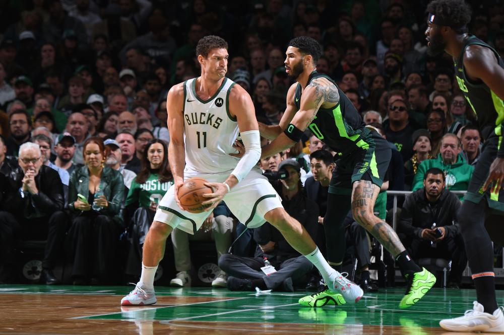 他的刻苦努 他的刻苦努